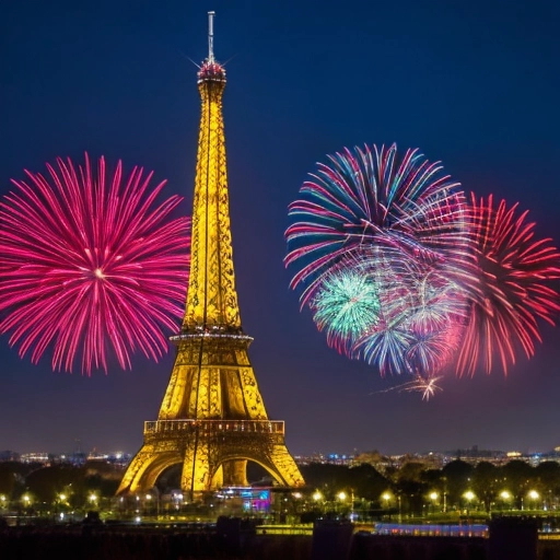 Pao mise en page internet vidéo illustration 3d serveur image IA générative AI freelance paris studio de création magazines CKVYA2A0